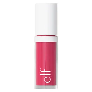 e.l.f. Camo Liquid Blush Comin’ In Hot Pink 4ml v:2365262