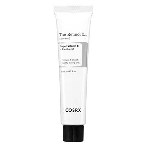 COSRX The Retinol 0.1 Cream 20ml v:6304179