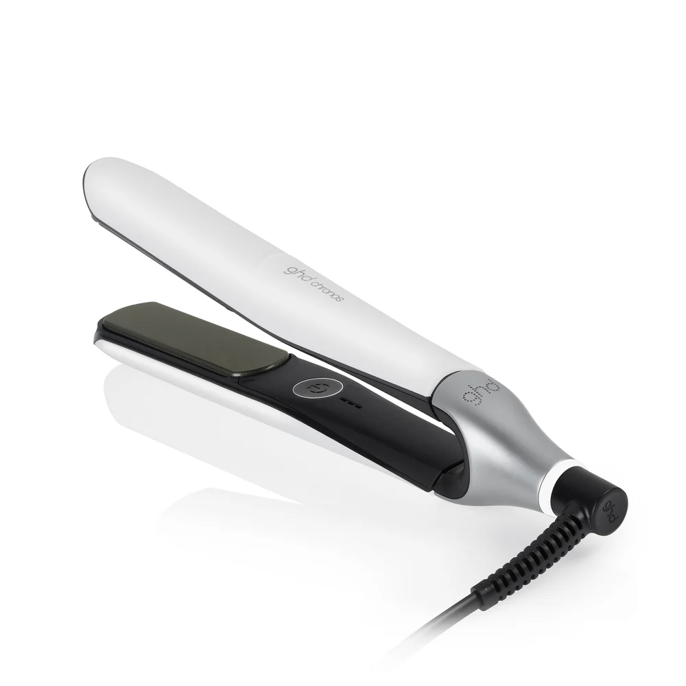 Chronos Hair Straightener – ghd v:1602155
