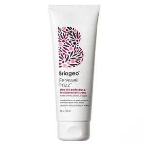 Briogeo Farewell Frizz™ Blow Dry Perfection And Heat Protectant Crème 118ml v:5690576 Briogeo Farewell Frizz™ Blow Dry Perfection And Heat Protectant Crème 118ml v:5690576