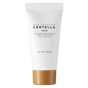 SKIN1004 Madagascar Centella Cream 30ml v:6860872