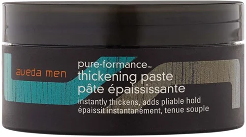 Aveda Mens Pure-Formance Thickening Paste 75 ml v:3199228