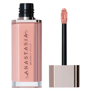 Anastasia Beverly Hills Lip Velvet Kiss 3,5g v:8851896