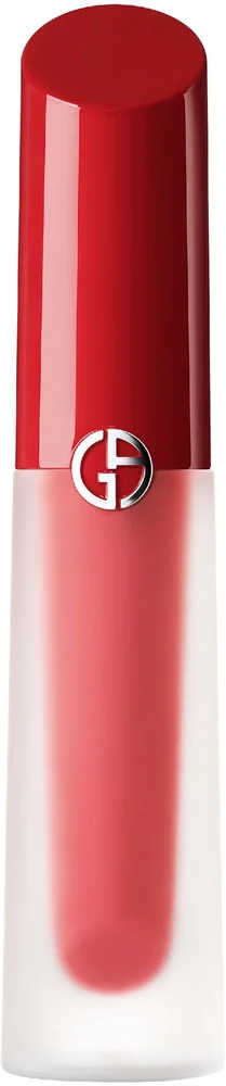 Giorgio Armani Lip Maestro Satin 15 Opening Dance v:3779090