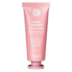 Maria Nila Pure Volume Booster Masque 50ml v:1667852