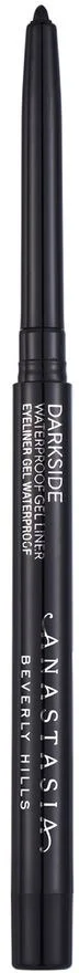 Anastasia Beverly Hills Darkside Waterproof Eyeliner v:5779315 Anastasia Beverly Hills Darkside Waterproof Eyeliner v:5779315