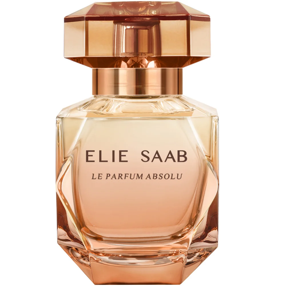 Le Parfum Abslou, EdP v:9317347