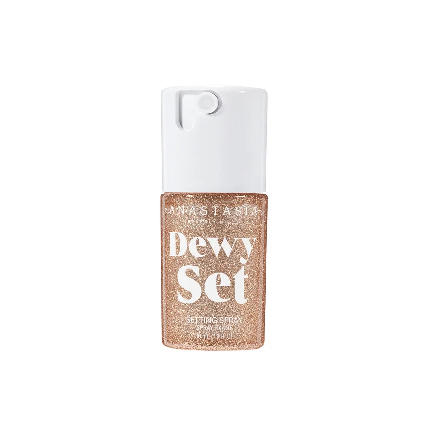 Dewy Setting Spray Original – Anastasia Beverly Hills v:3079264