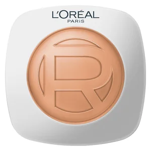 L’Oréal Paris True Match Hyaluron Tinted Balm Light 8g v:8019407 L’Oréal Paris True Match Hyaluron Tinted Balm Light 8g v:8019407