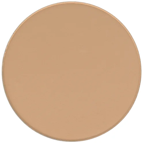 Maria Åkerberg Compact Cover Refill Magnetic Cappucino v:5599782