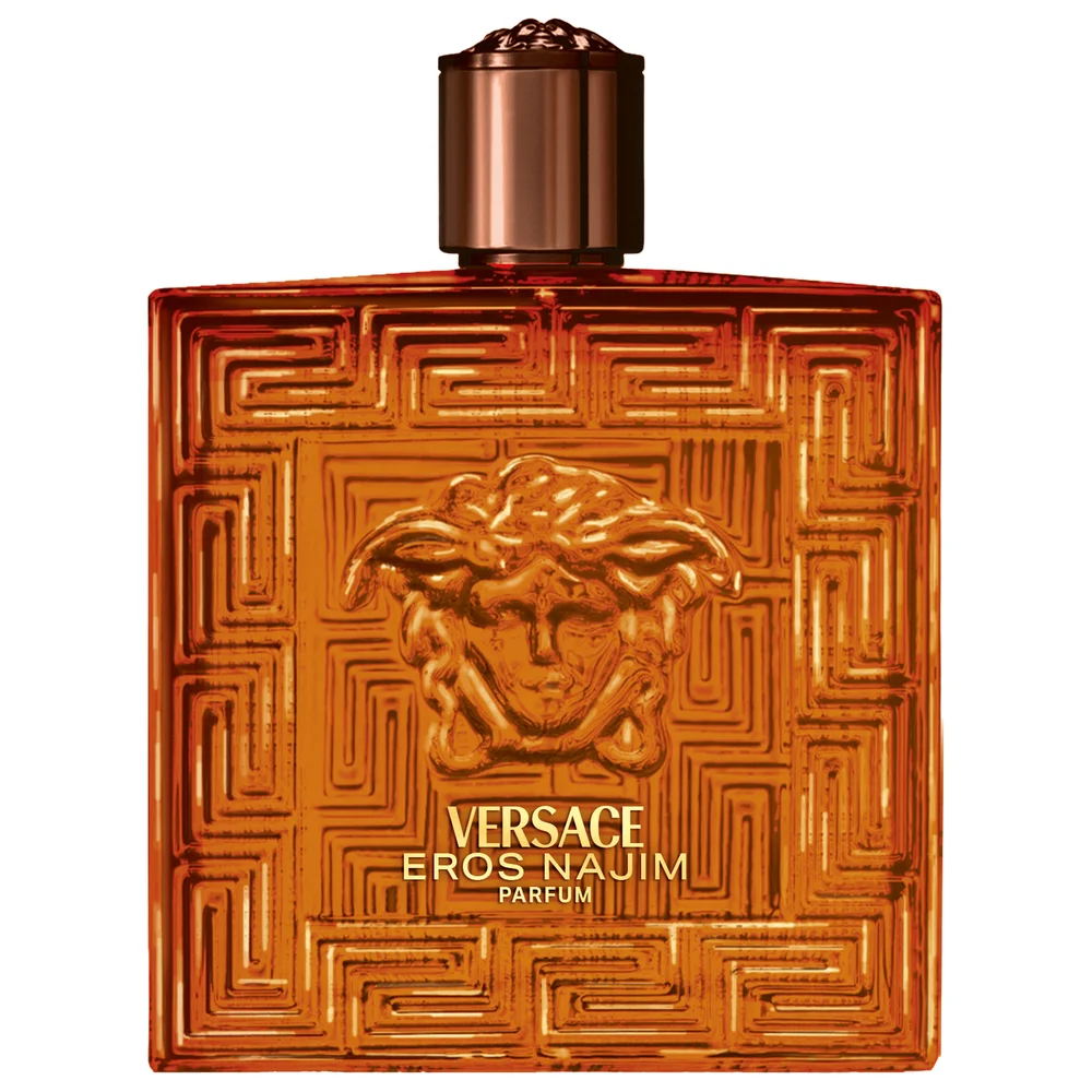 Versace Eros Najim Parfum 200ml v:8096415