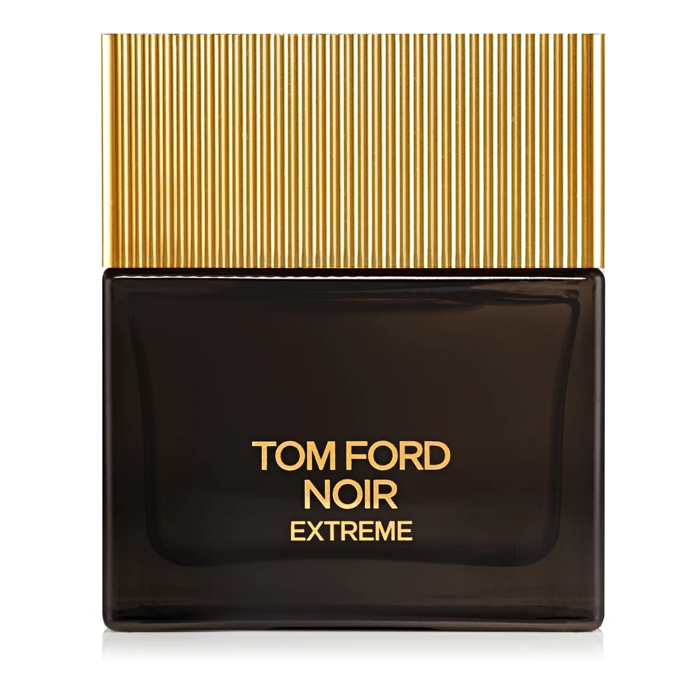 Noir Extreme Eau de Parfum 50 ml - TOM FORD v:9732008