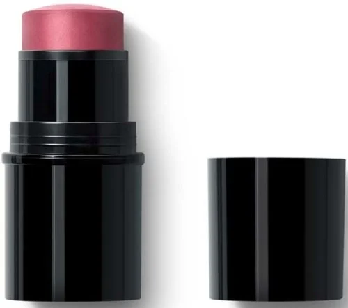 Dr. Hauschka Lip to Cheek 03 Rosewood v:8105563 Dr. Hauschka Lip to Cheek 03 Rosewood v:8105563