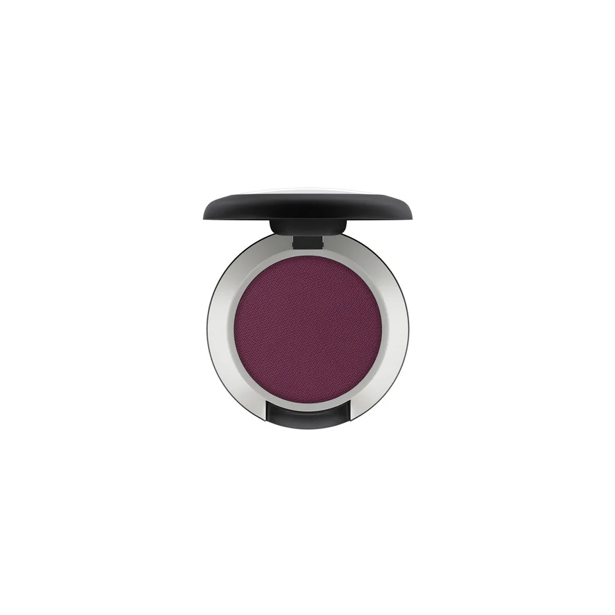 Powder Kiss Soft Matte Eye Shadow P For Potent – MAC v:7944170