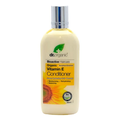 E-vitamin E Balsam v:4714280