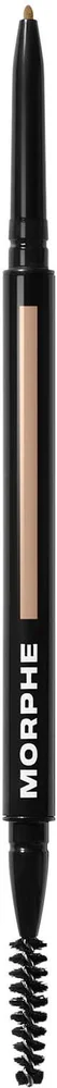 Morphe Micro Brow Pencil Praline v:3044692