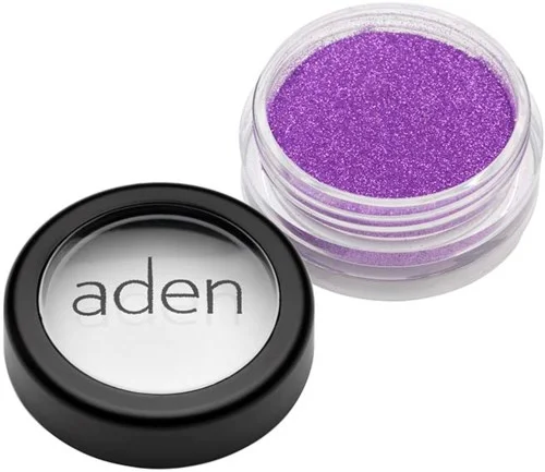 Aden Glitter Powder Cologne 38 v:5990735