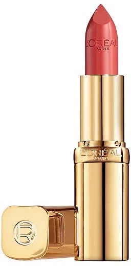 Loreal Paris Color Riche 108 Brun Cuivre v:9921320
