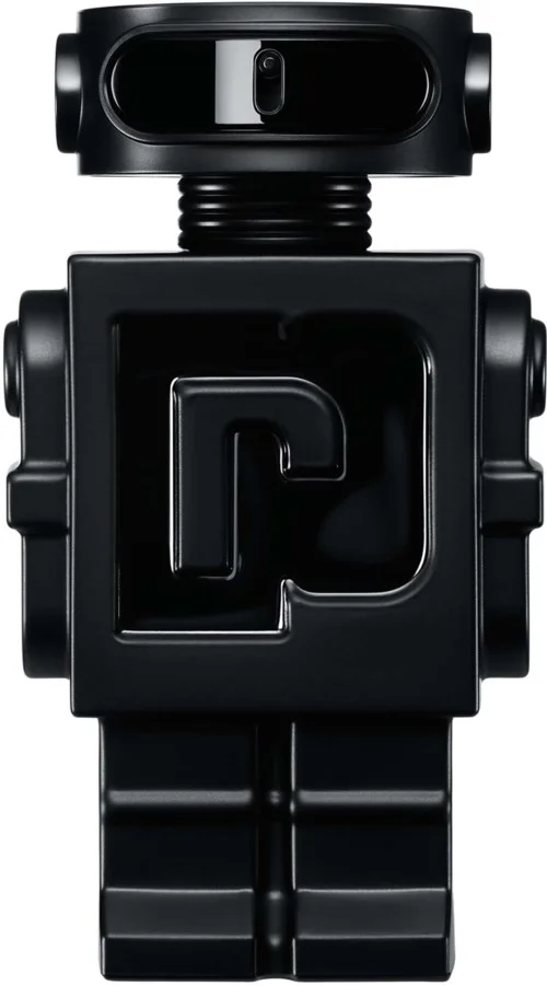 Rabanne Phantom Parfum 100 ml v:7927247