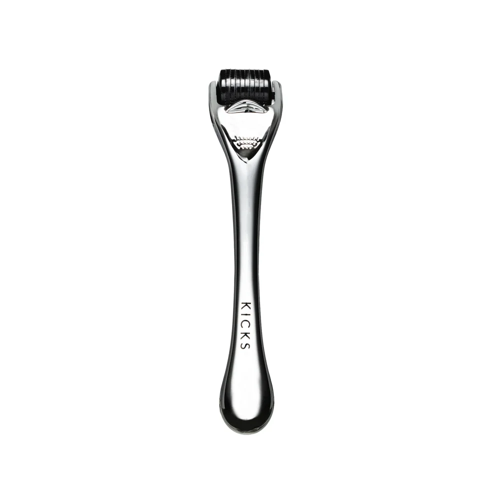Derma Roller Beauty v:3018156
