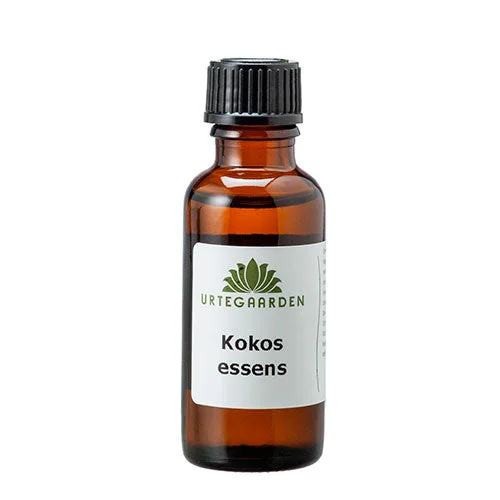 Kokosessens v:4421796 Kokosessens v:4421796
