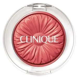 Clinique Cheek Pop Blush Black Honey 17 3,5g v:2248208
