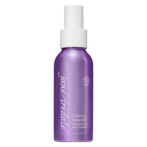 jane iredale Calming Lavender Hydration Spray 90ml v:5618774