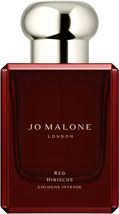 Jo Malone London Red Hibiscus Cologne Intense Pre-Pack 50 ml v:1084549