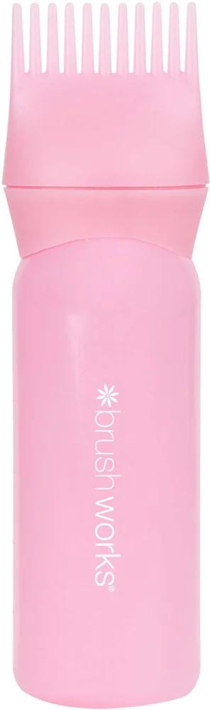 Brushworks Hair Oil Applicator v:3312902