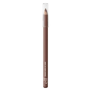 e.l.f. Cream Glide Lip Liner Espresso Martini 1g v:1371246