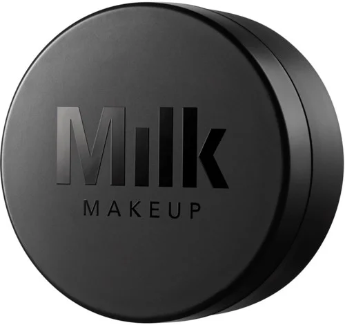Milk Makeup Pore Eclipse Translucent Loose Setting Powder Very Deep v:1068324