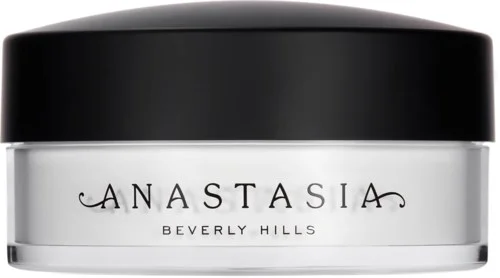 Anastasia Beverly Hills Loose Setting Powder Translucent v:6683915
