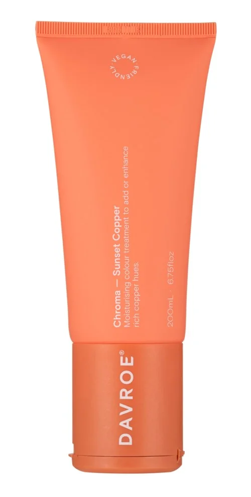 DAVROE Chroma Sunset Copper v:6691443