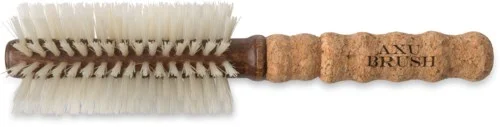 Antonio Axu Brush Round Fine Hair M v:8349802