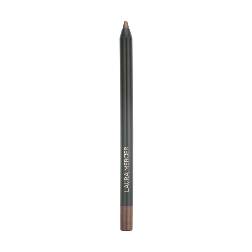 Caviar Tightline Eyeliner Bronze – Laura Mercier v:4812027