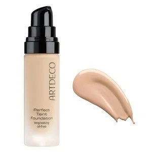 Artdeco Perfect Teint Foundation 16 Light Bisque 20ml v:5981320 Artdeco Perfect Teint Foundation 16 Light Bisque 20ml v:5981320