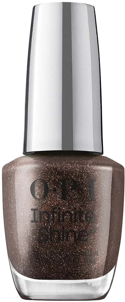 OPI Infinite Shine My Private Jet v:1144762