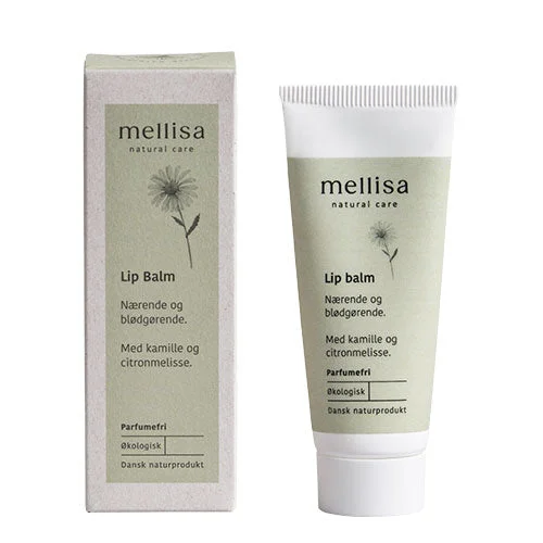 Lip Balm v:4705706