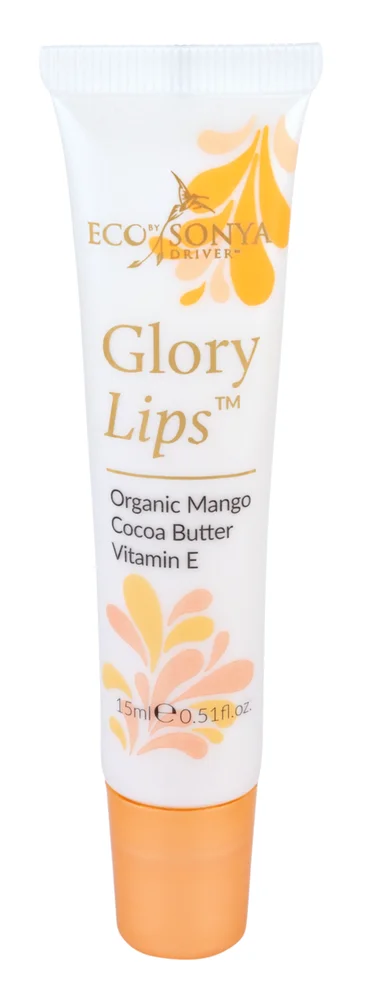 Eco By Sonya Glory Lips v:3853045 Eco By Sonya Glory Lips v:3853045