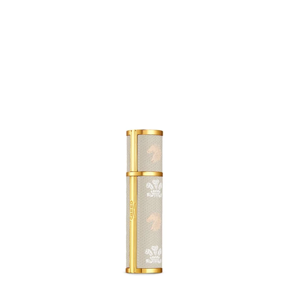 Refillable Travel Spray Grey 5 - Creed v:7099369