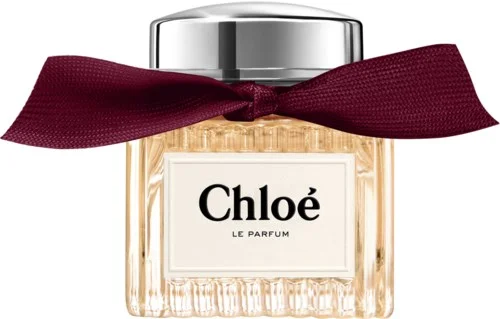 Chloé Le Parfum 30 ml v:6724319