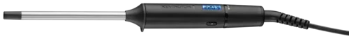 Remington Pro Tight Curl Wand v:8772959