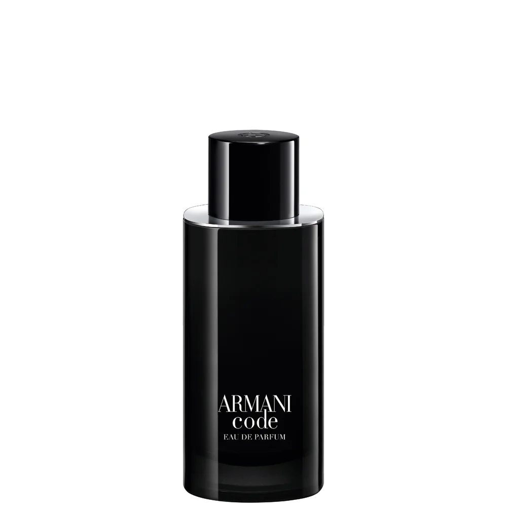 Armani Code Eau de Parfum 125 ml – Armani v:5635738