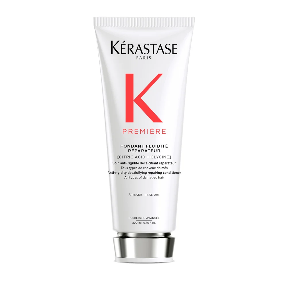 Kérastase Fondant Fluidité Conditioner – Reparasjon v:5313059 Kérastase Fondant Fluidité Conditioner – Reparasjon v:5313059