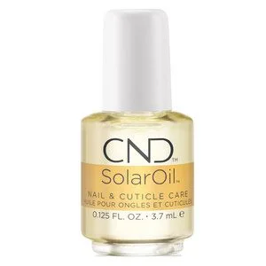 CND SolarOil Nail & Cuticle Care 3,7ml v:9672354