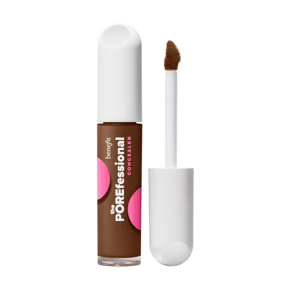 The POREfessional Concealer 31N Dream Deep Neutral - Benefit v:6349905