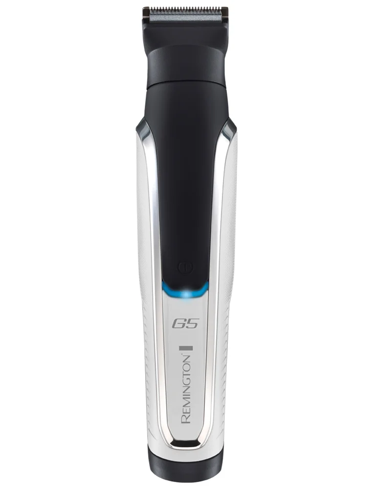 Graphite Series Personal Groomer G5 G5 – Remington v:2333737
