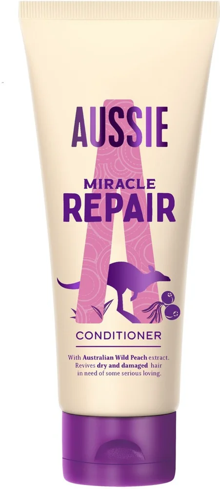 Aussie Conditioner Repair 200 ml v:4978620