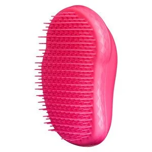 Tangle Teezer The Original Pink Fizz v:4219166 Tangle Teezer The Original Pink Fizz v:4219166