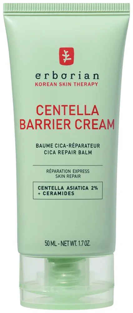 Erborian Centella Barrier Cream 50 ml v:5748087 Erborian Centella Barrier Cream 50 ml v:5748087